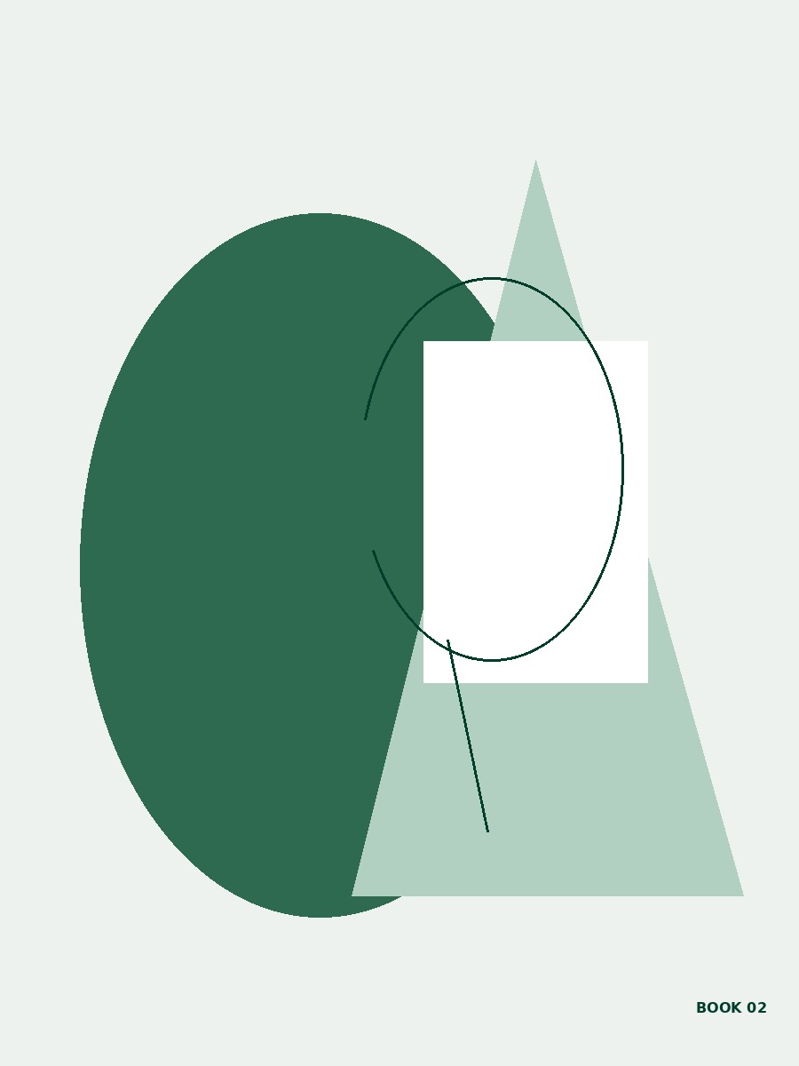 ILLUSTRATION COLLECTION
