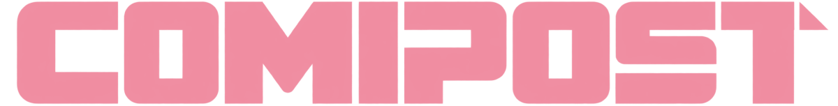 COMIPOST